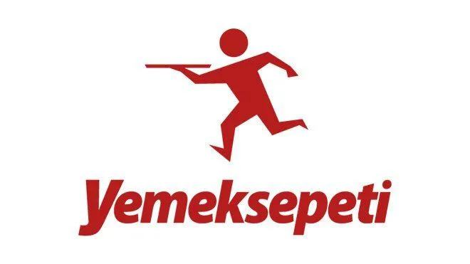 Seda Börek Artık Migros Yemek Platformunda da Sizlerle!...