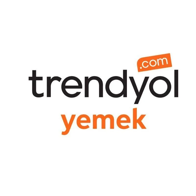 Seda Börek olarak Trendyol Go Mağazamızda Tüm Yemek Kartları Artık Geçerli! Seda Börek olarak Trendyol Go Mağazamızda Tüm Yemek Kartları Artık Geçerli!